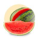 home_fruteria